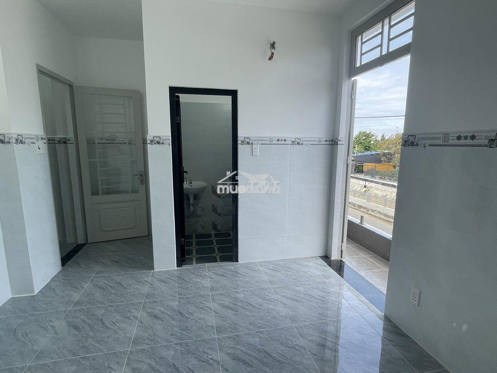 Phòng trọ mới 21 m2 - Ảnh 2