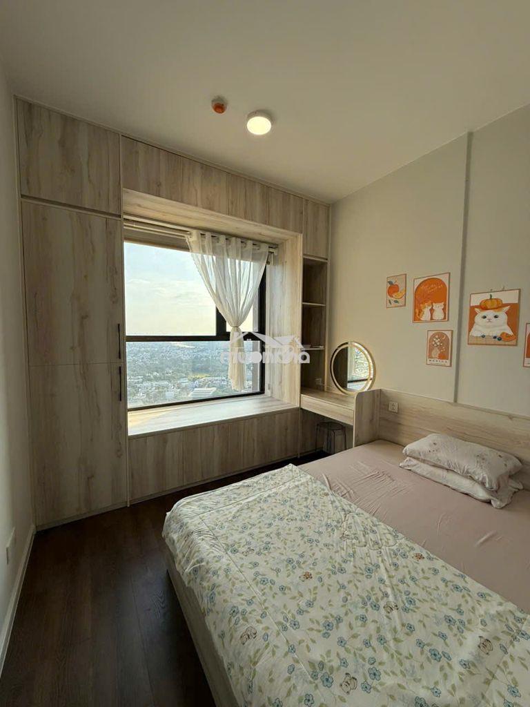 Ngộp bank bán nhanh 3pn 2ty630 full nt tại opal skyline thuận an - 4