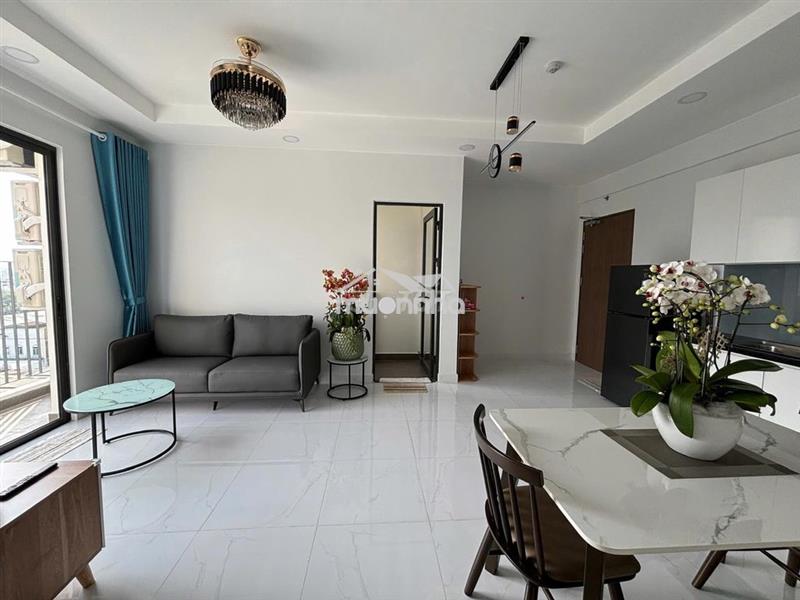 Chữa bệnh bán the pegasuite, q8 chỉ 2,35ty, thoáng mát sạch sẽ