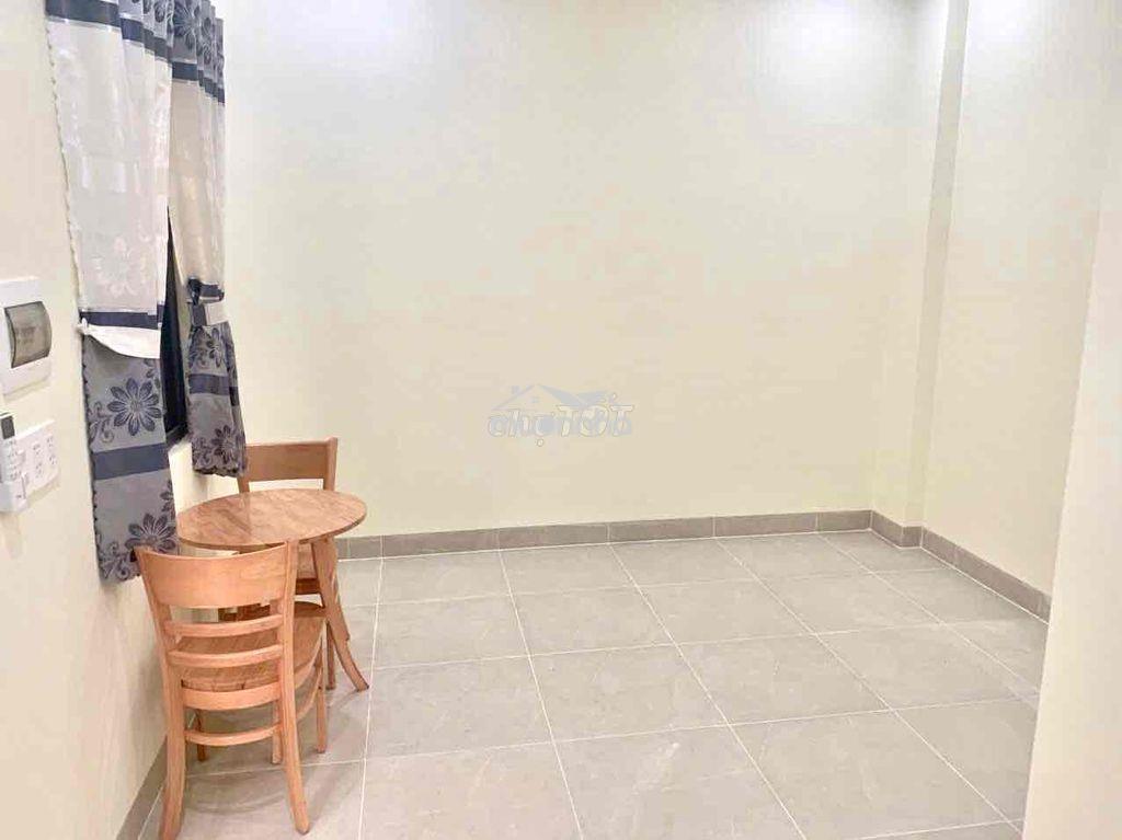 Cho thuê phòng trọ mới đẹp giá 4tr1 - phạm thế hiển, q8 ở liền - Ảnh 2