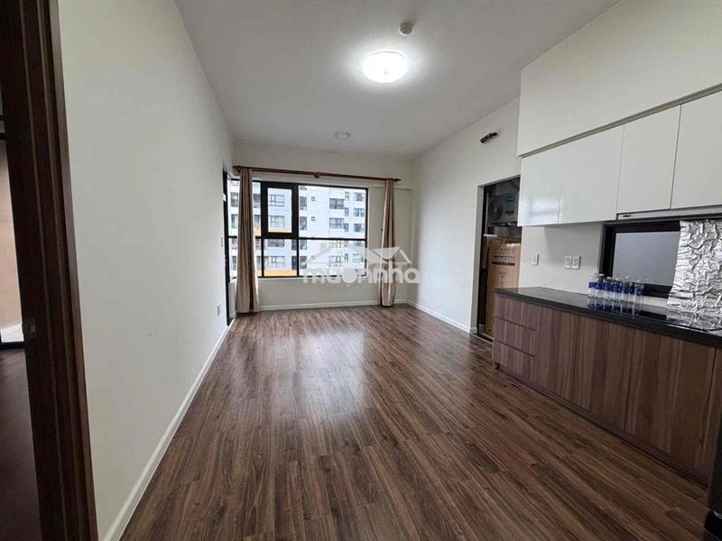 Cho thuê 2pn giá siêu tốt - mizuki park - 10tr - ở liền được