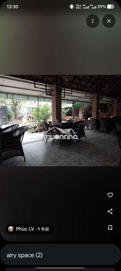 Housing complex phức hợp td hoàng phan thái - bình chánh new center - 2