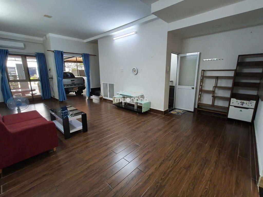 🔥 Bán nhà kbt tiamo phú thịnh – đã hoàn công - 3