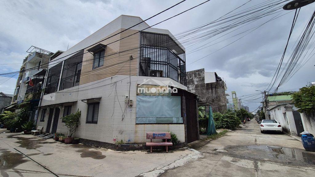 Cho thuê nhà nguyên căn phường tăng nhơn phú, tphcm - 4