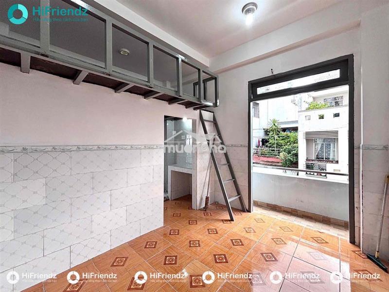 Trọ cho thuê 3tr…ngay trường văn hiến