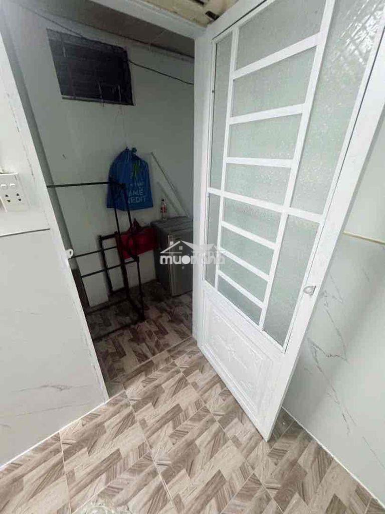 Phòng máy lạnh nguyễn trãi gần ốc đào máy lạnh - 2