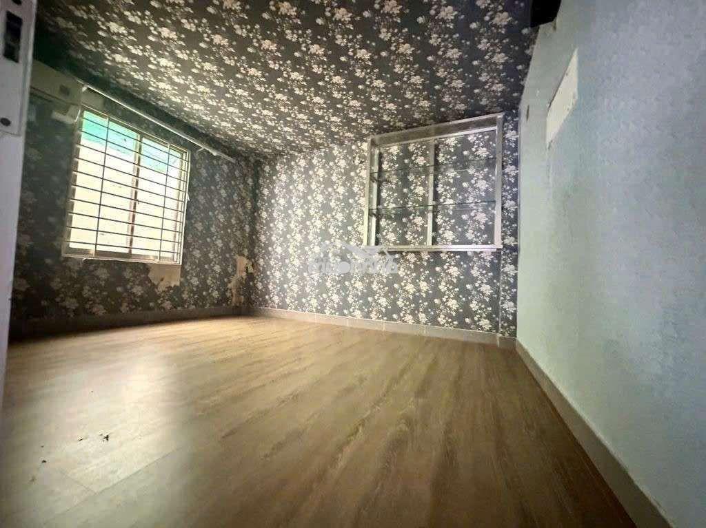 Nguyên căn cho thuê đường trần khắc chân quận 1. - 3