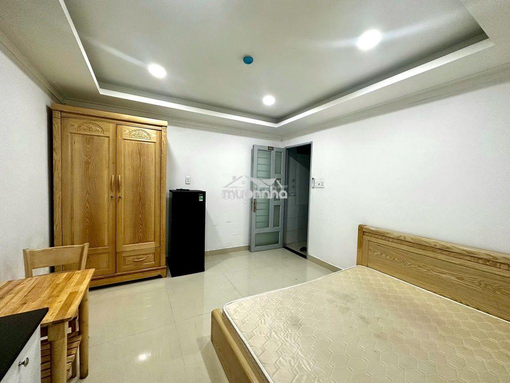 Chdv quận 1 - Ảnh 3