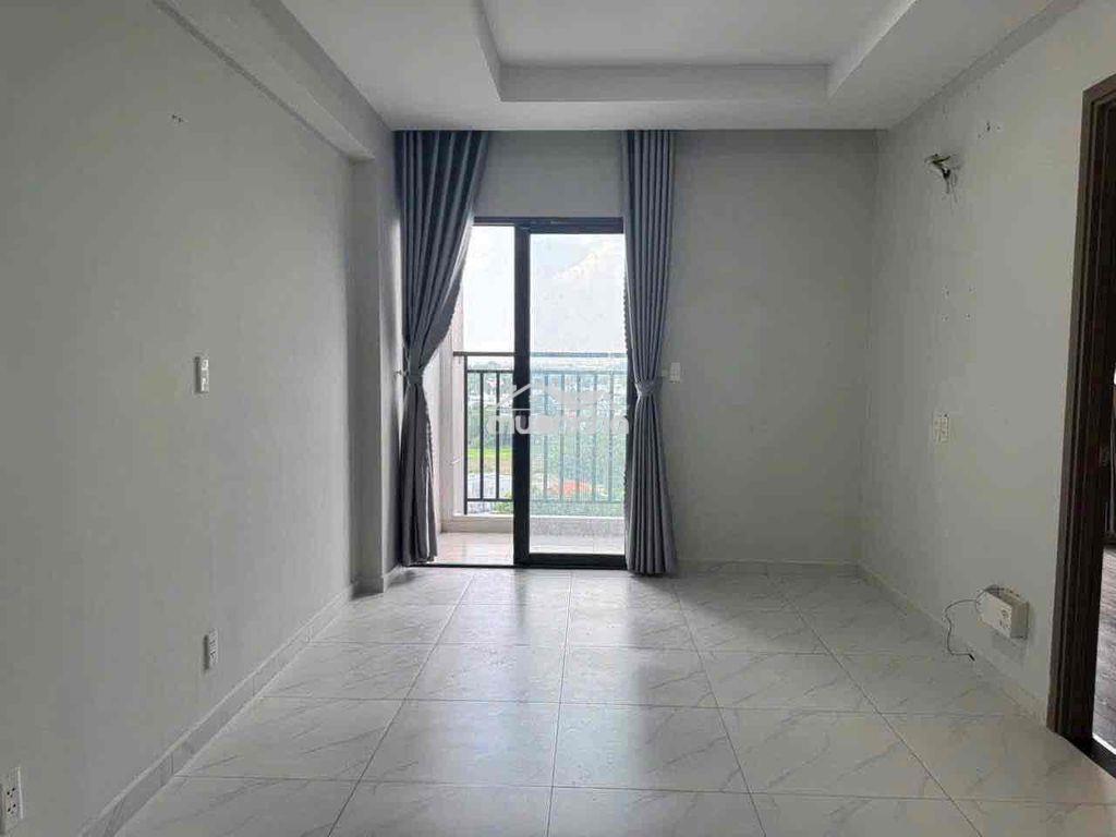 🌻Cho thuê căn hộ chung cư happy one vạn xuân- phú hoà - thủ dầu một  d - 2