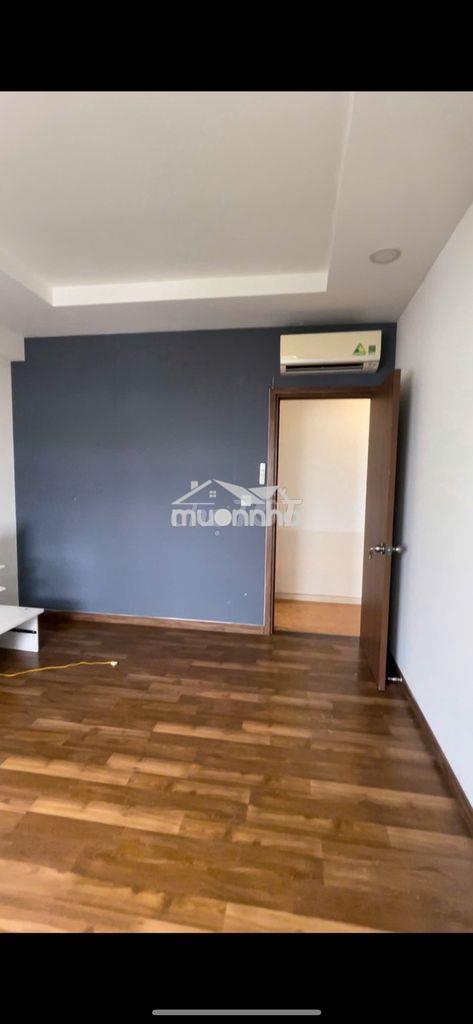 (05/09) cho thuê căn hộ the pegasuite 1 – căn góc 97m² 3pn ntcb - 2