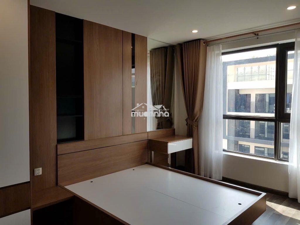 🏡Bán căn hộ hà đô centrosa garden | 107m² | full nội thất | đã có sổ - 4