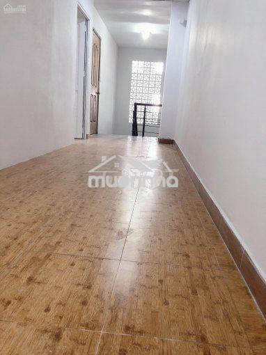 Cho thuê phòng ngay cạnh phú mỹ hưng, quận 7