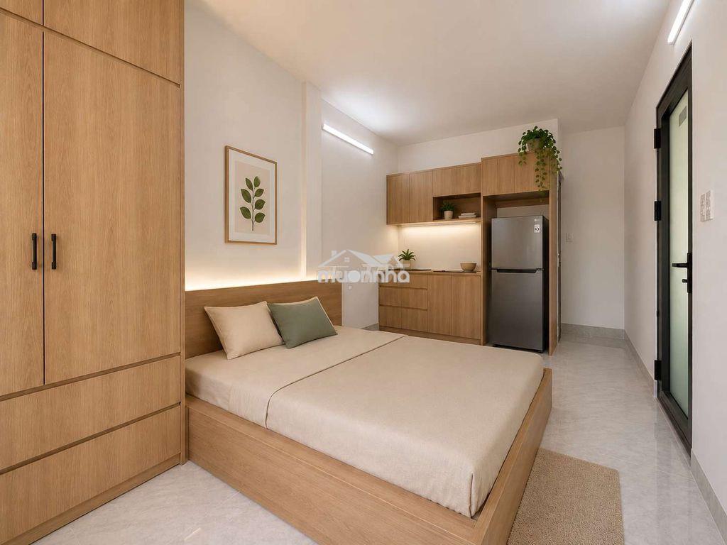 Siêu phẩm kdc nguyễn văn quá - Ảnh 3