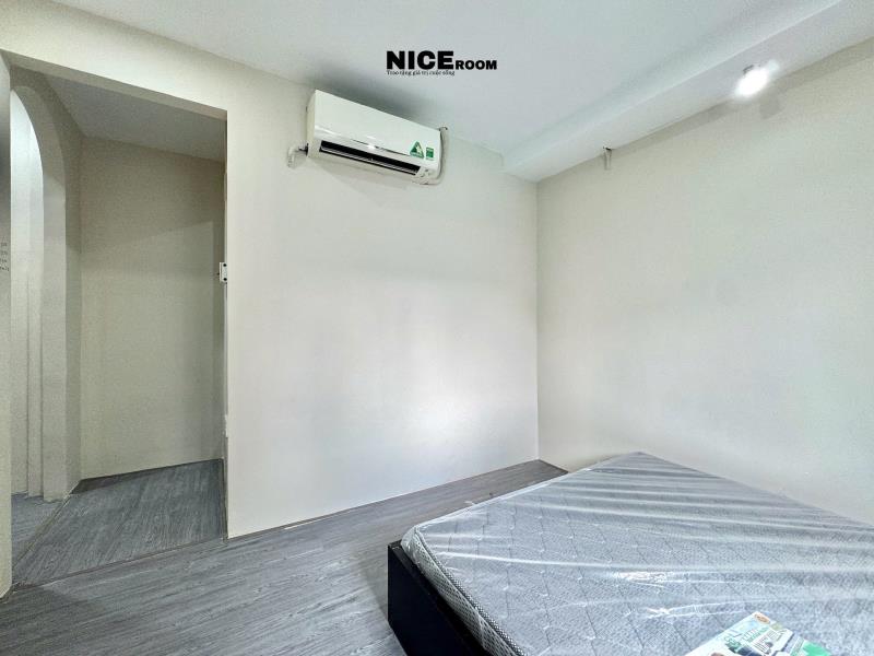 2 phòng ngủ full nội thất chỉ 9tr gần đại học kinh tế tài chính, đại học hồng bàng,… - 3