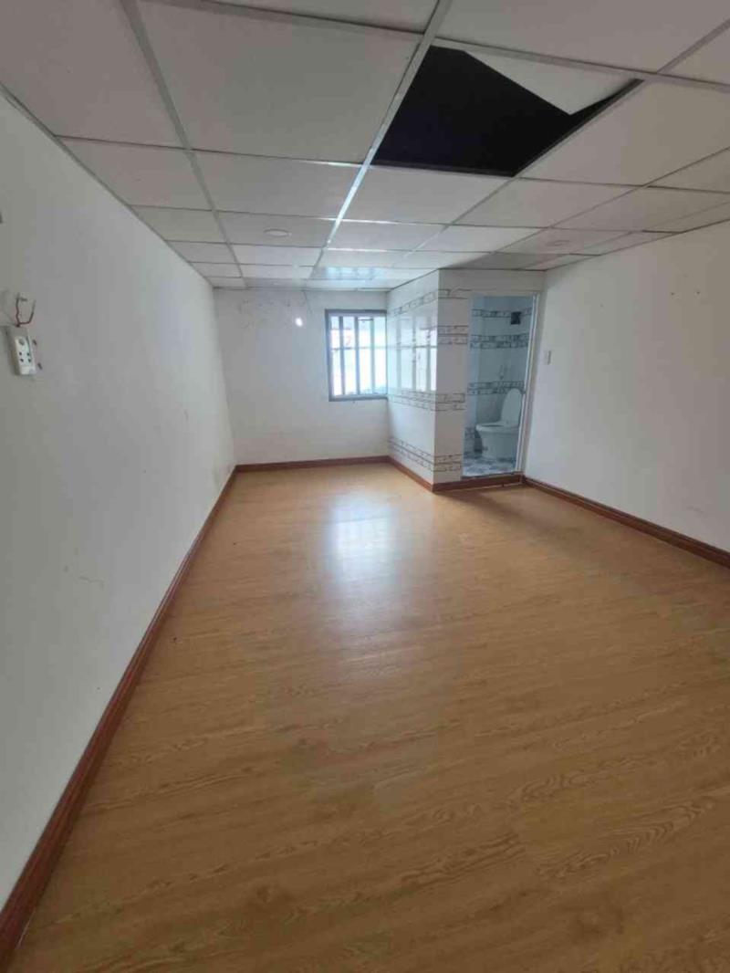 Hàng hot trong tuần – nhà 52m² giá 1,48 tỷ - 2