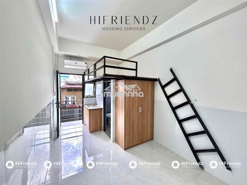Duplex q6 sát đh mở - y dược - đhsp