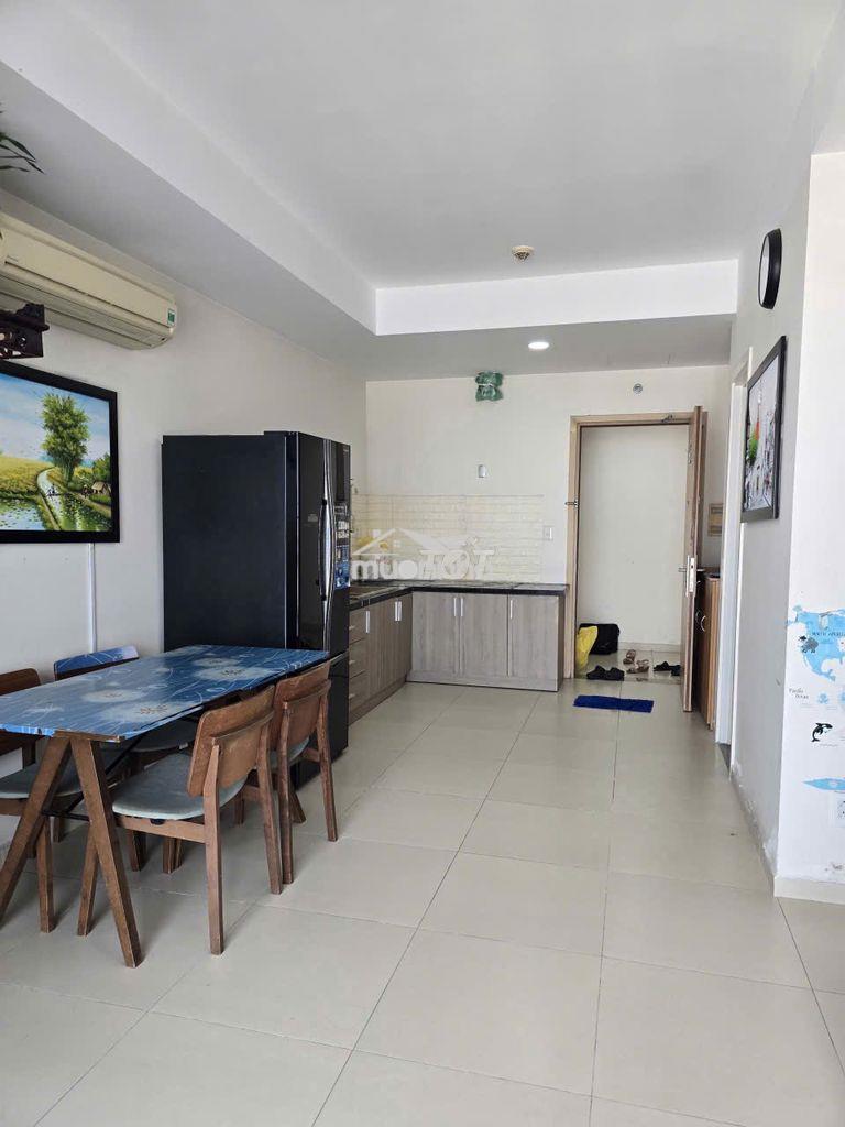 Cần cho thuê căn hộ m-one, q.7, 12.5tr/tháng - 3