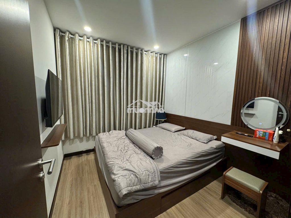 Rẻ nhất c-sky view , giá 1ty8 thương lượng - 4