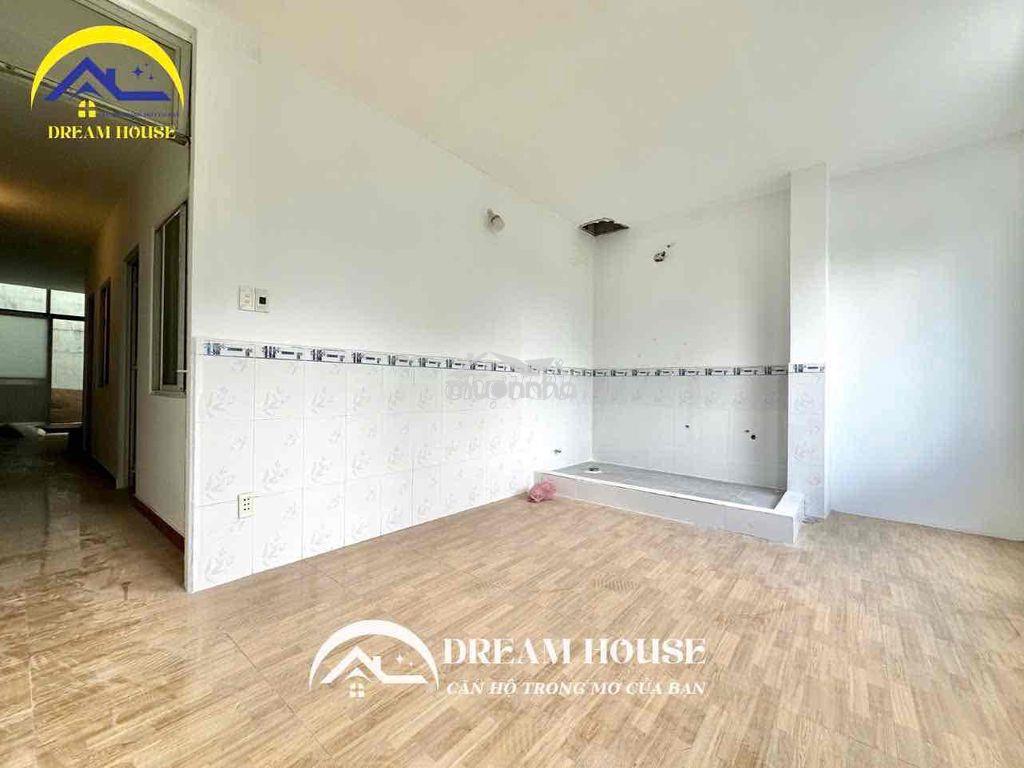 Cho thuê phòng siêu thoáng giá rẻ ngay trường cao đẳng y dược sài gòn - 3