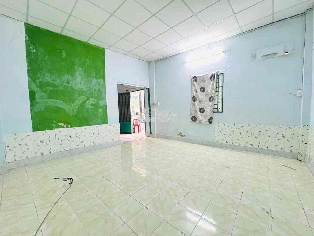 Tân bình - tìm đâu ra nhà khu thiên phước ngang (8,5x4,9m) chỉ 4,85 tỷ - 2