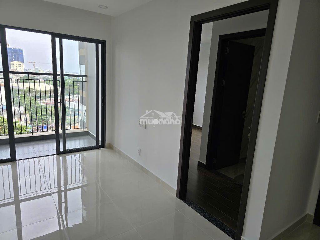 Những căn mới phú đông sky garden view đẹp, 2pn 3tỷ4 đã có sổ,căn góc - 4