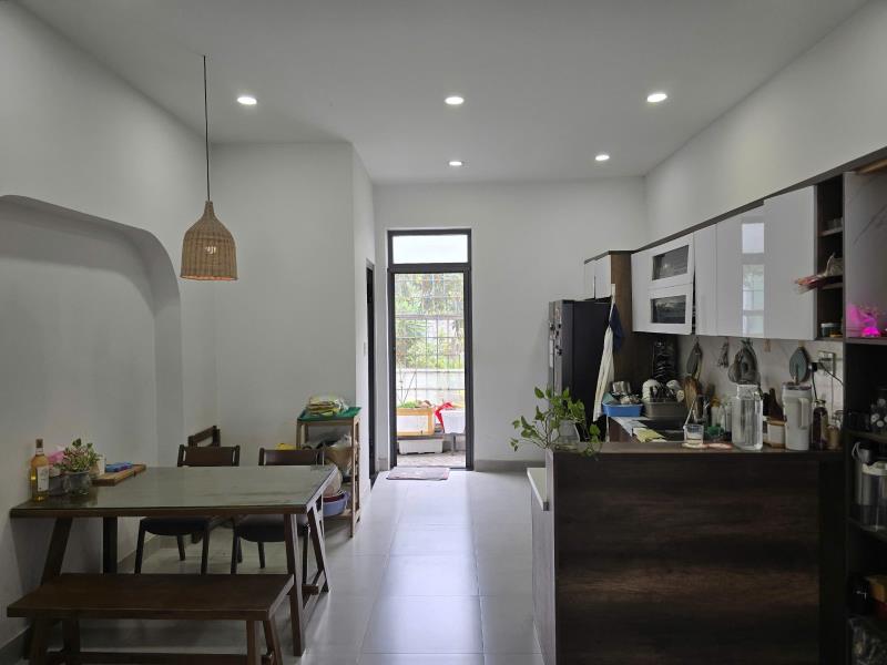 Nhà mới full nội thất phú hữu, quận 9 đường số 898, phường phú hữu, tp. thủ đức - 3