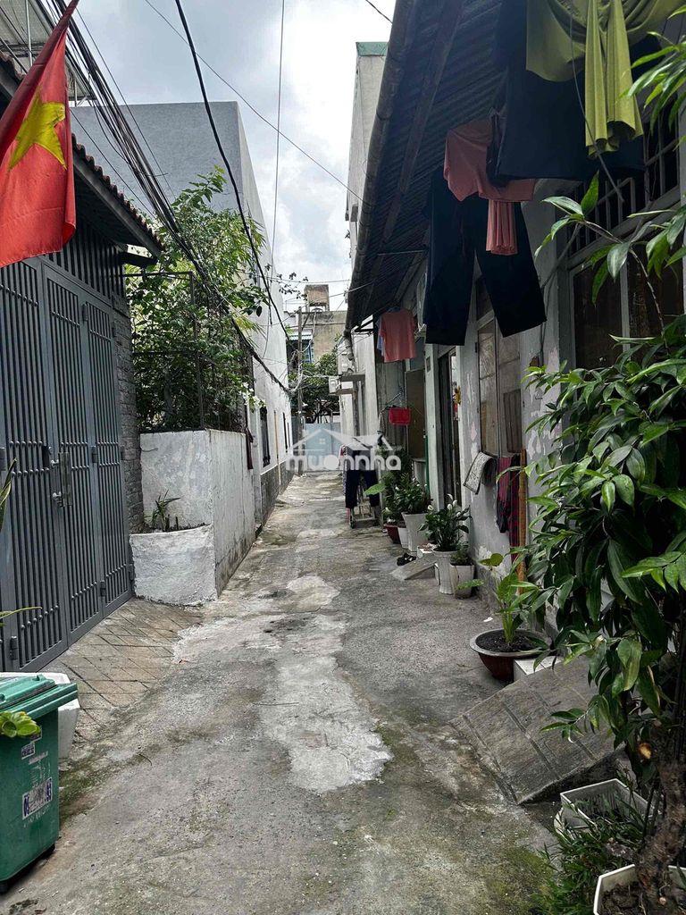 Chính chủ, cần bán gấp - 2