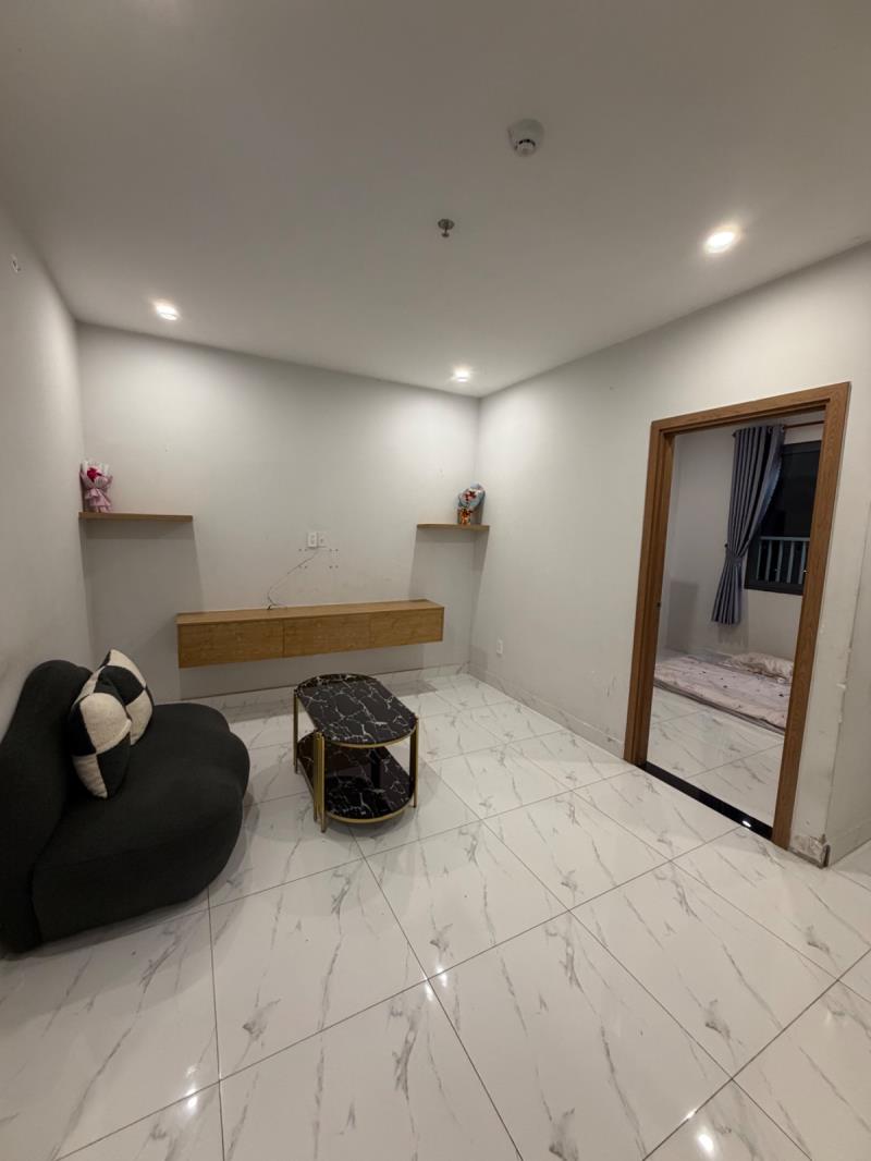 Cho thuê star tower quốc vương căn 2pn-1wc trống 4tr cọc 1 căn 2pn-1wc full nội thất 5,5tr cọc 1 căn 3pn-2wc full nội thất 6,5tr cọc 1 ib e để xem nhà miễn phí 0866777608