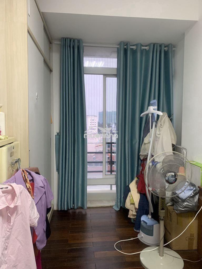 Thuận việt quận 11 – 70m2 (2pn 2wc) tầng cao view đẹp – giá 12 tr/th - Ảnh 3