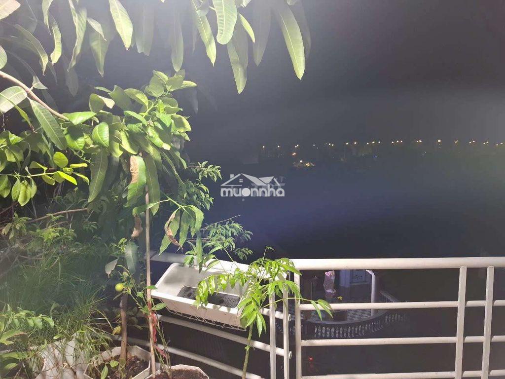 Phòng nhỏ full nội thất máy quạt/ máy lạnh - 3