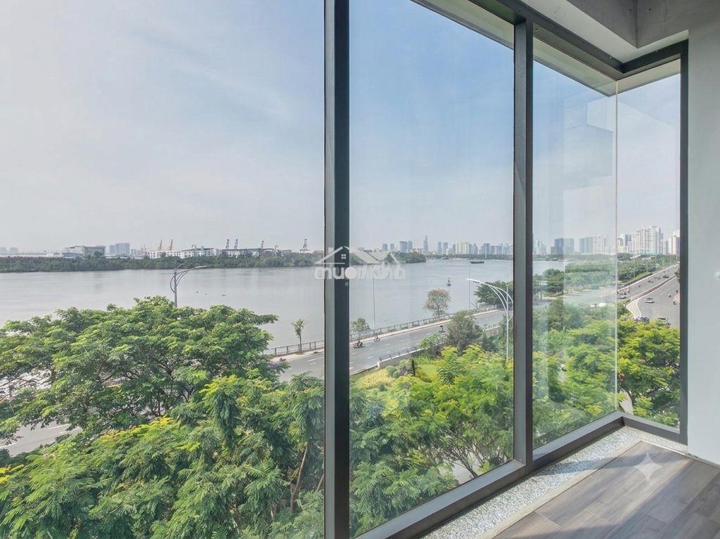 Sang nhượng hợp đồng thuê văn phòng – 150m² - 2