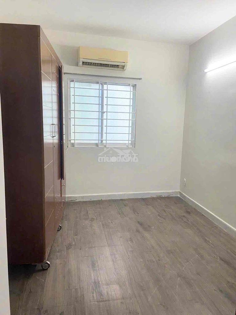 Nhà 2 mặt hẻm, sổ đẹp, 1/ sẹc, ko lg qh - phan tôn - 3.2x8.8(24/30m2)- - 4