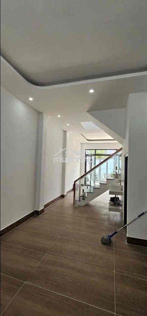 60m2-4x15x2 tầng-tỉnh lộ 10-hẻm xe hơi-nhỉnh 4tỷ xí - 3