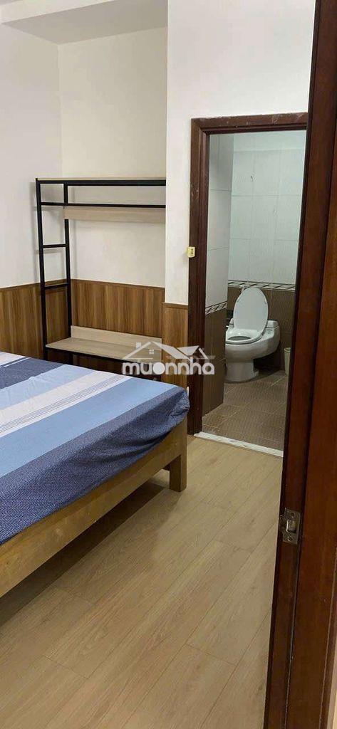 Căn hộ orient bến vân đồn quận 4 71m2 2pn nt đầy đủ giá tốt - 3