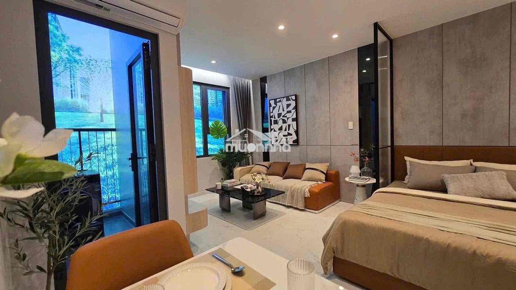 Căn hộ the win city đón sóng hạ tầng trục tỉnh lộ 10 – bình chánh - 4