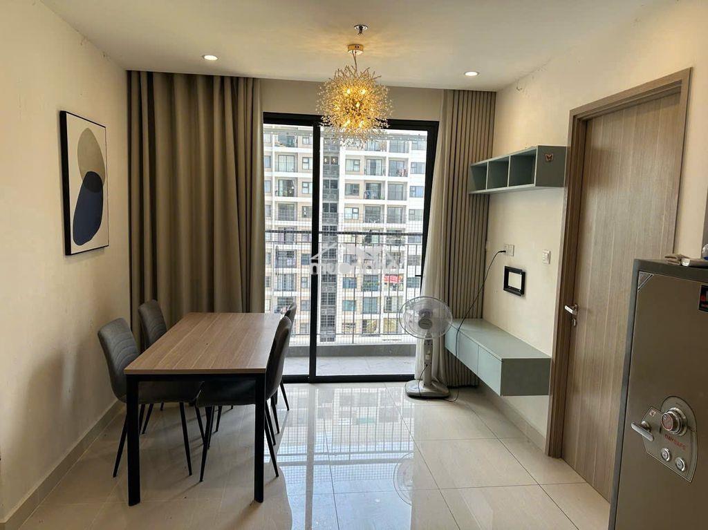 Chính chủ cần bán nhà tầng 12, 67.8m2 , 2pn,2wc, - 3