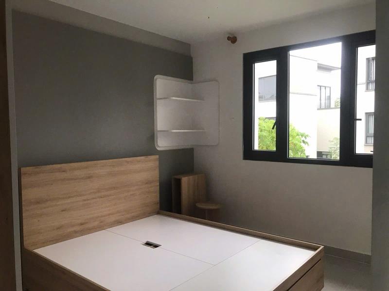 Cho thuê nhà phố swan park nhơn trạch _ lh 0988726741 - 4