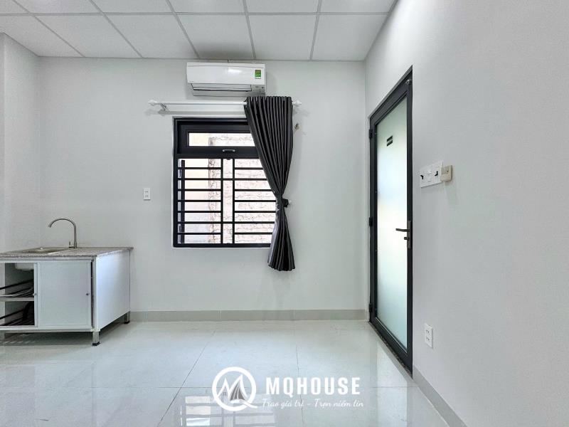 🦈 Đúng hình chuẩn giá - căn hộ cửa sổ trời đi bộ qua aeon tp 5 phút - 0938235476 - 3