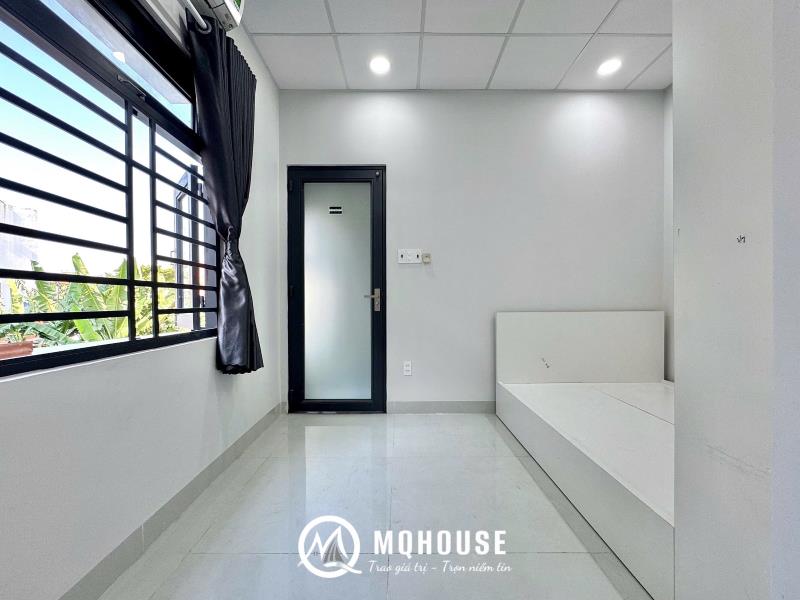 🦈 Đúng hình chuẩn giá - căn hộ cửa sổ trời đi bộ qua aeon tp 5 phút - 0938235476 - 4