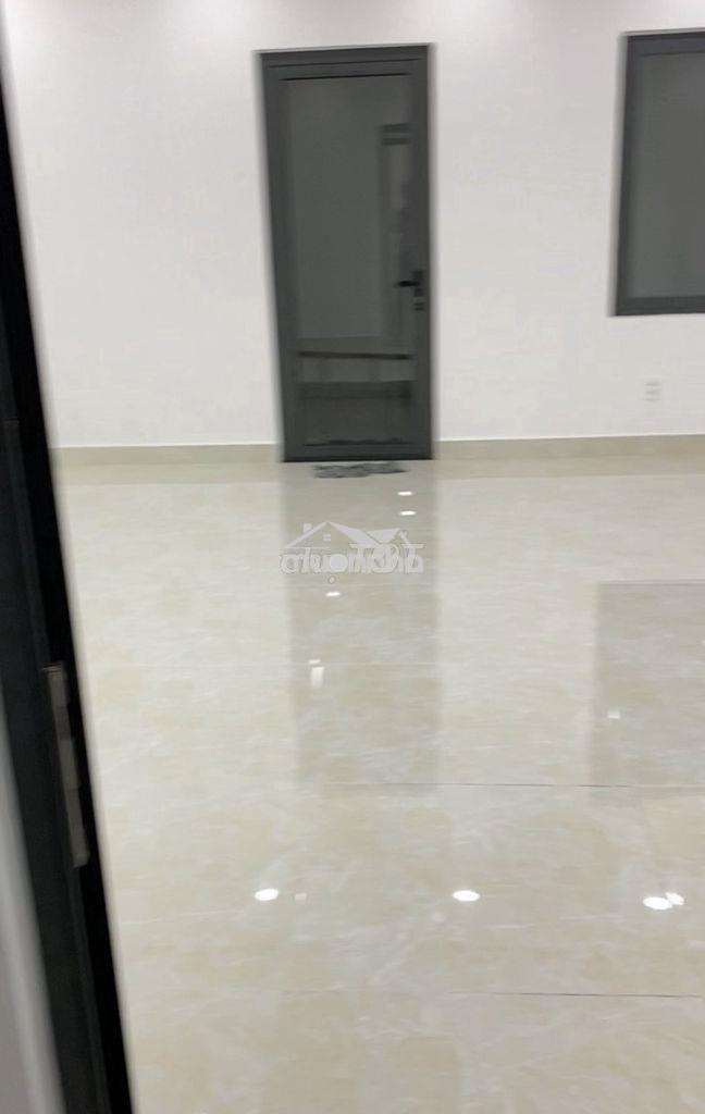 Tòa nhà văn phòng nguyên căn 450m² – 4 tầng + 1 hầm, sát global city - 3