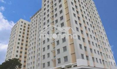 Bán căn hộ ngô gia tự quận 10 giá 3.5 tỷ/căn 2pn 53m2, sổ hồng