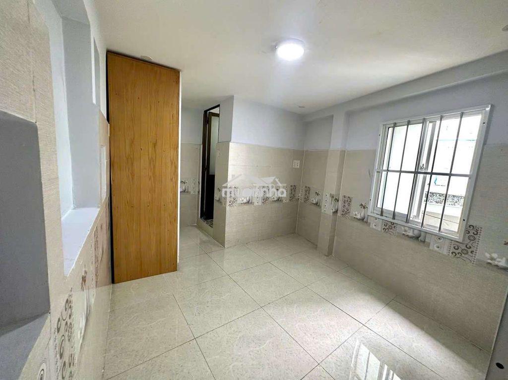 Nguyên căn cho thuê 2pn 3w thích quảng đức phú nhuận. - 3