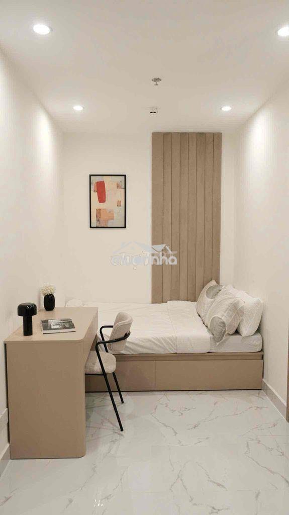 Ngộp bank cần bán nhanh 1pn+ 52m2 glory vinhomes, đang cho thuê 10tr/ - 3