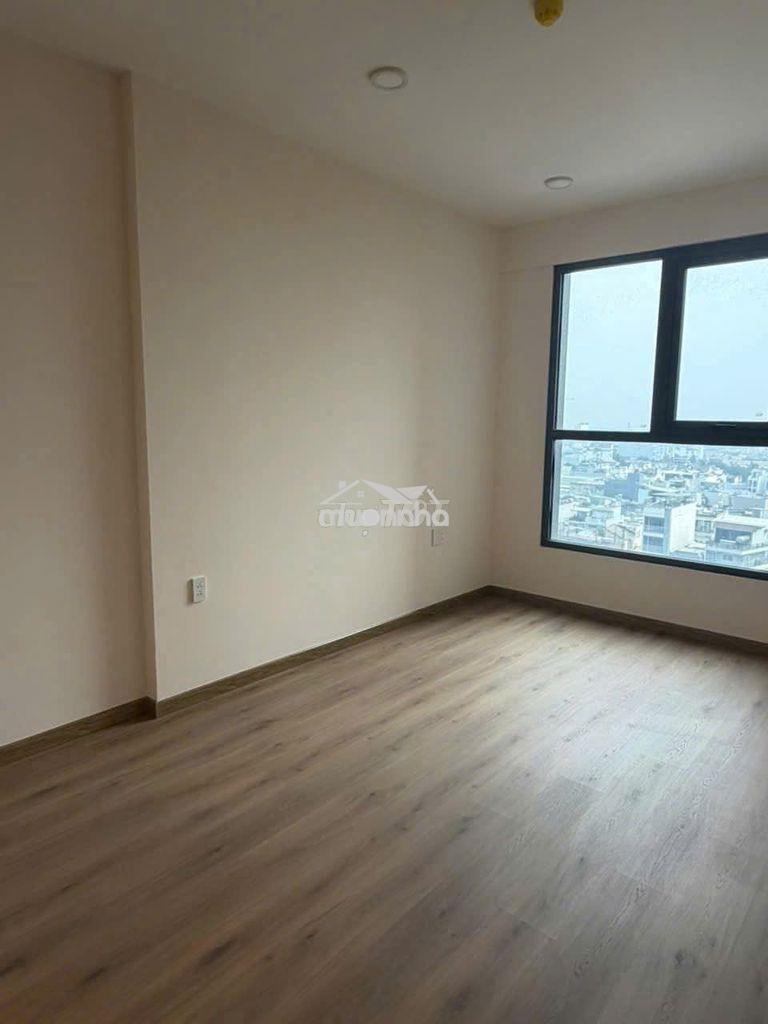 Cho thuê chung cư sacomreal 584, tân phú-căn 3pn, 108m2 giá thuê 10tr5 - 4