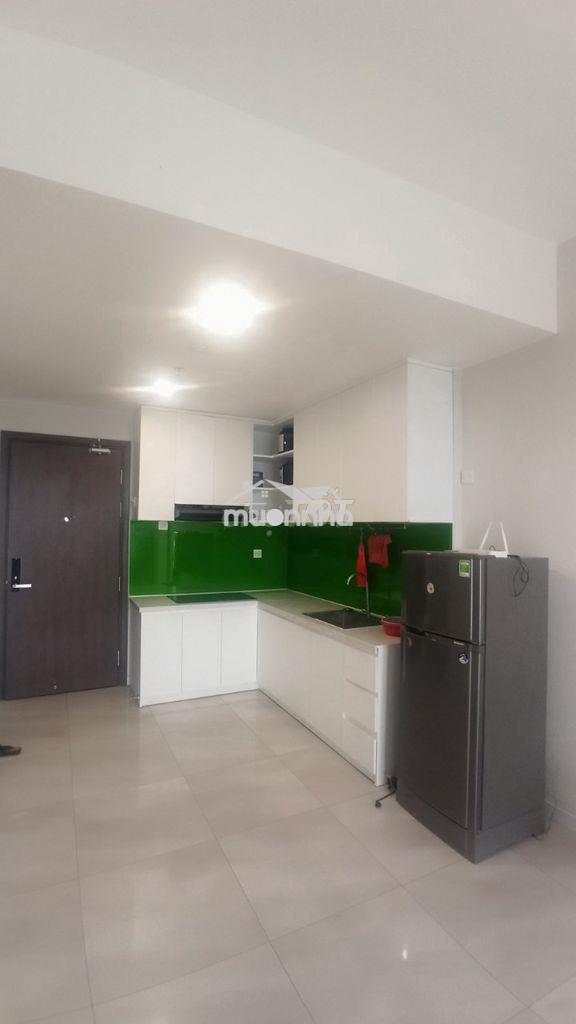 Căn hộ picity high park quận 12 | 2pn nội thất cơ bản chỉ 8 tr/tháng - 2