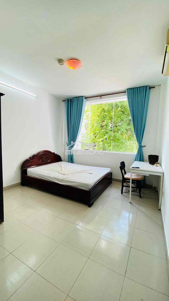 Cho thuê phòng full nt đh rmit ddh tdt chỉ 4,2tr - 4