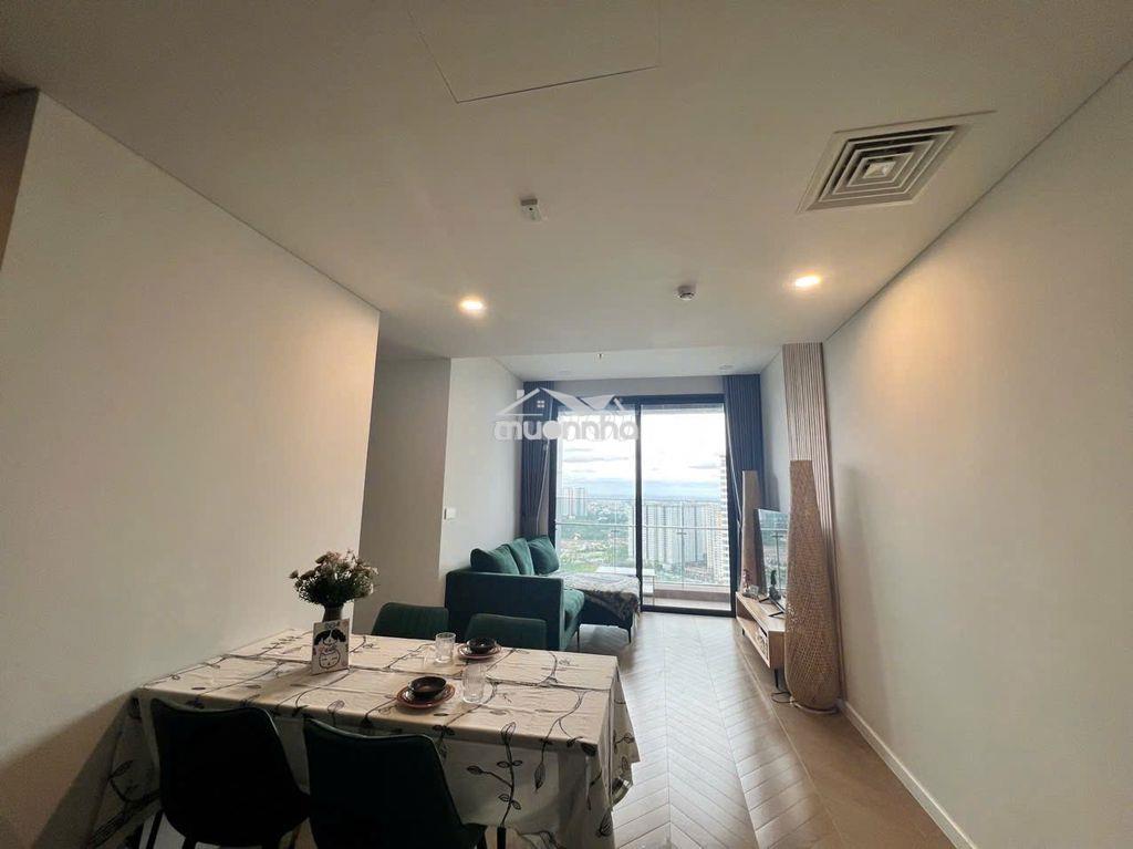 Cho thuê căn hộ 2pn lumiere riverside – giá hot - Ảnh 4