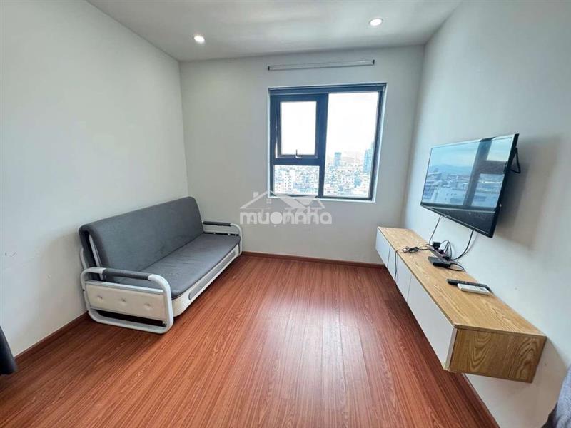 Cần bán căn 1pn căn hộ mường thanh biển mỹ khê
