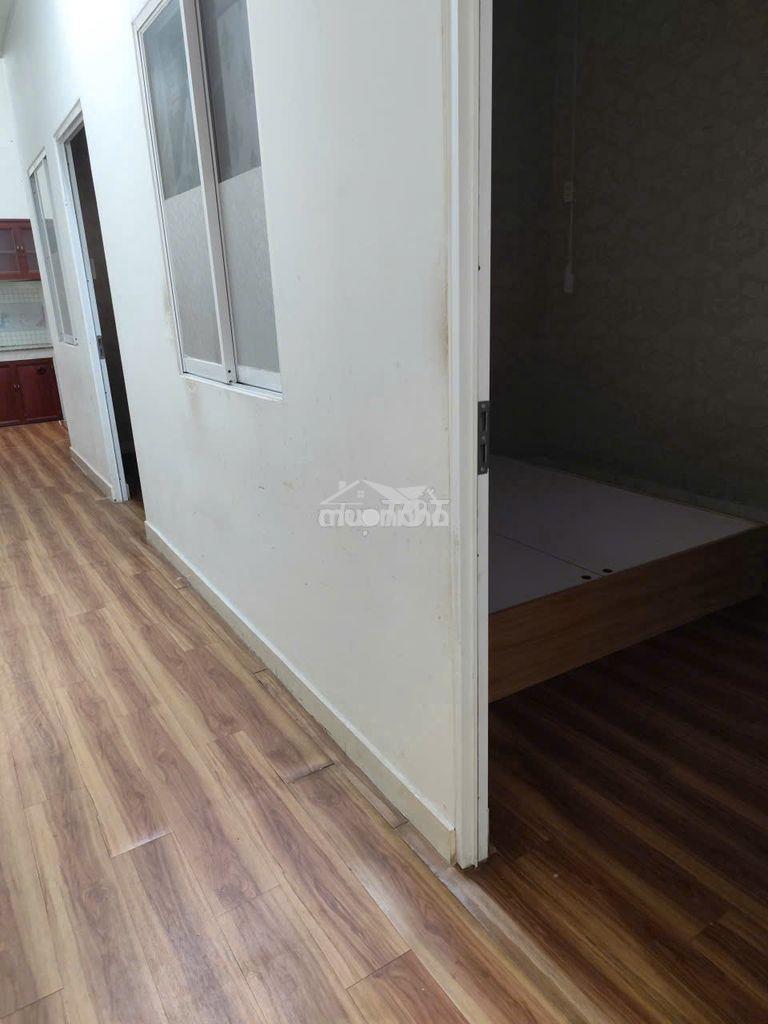 Cho thuê nhà nguyên căn ở đường phạm hùng,  - 3