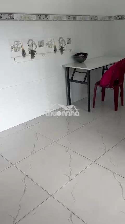 🏠 Chủ gửi nhà c4,hẻm xe hơi, 2 phòng, đồng tâm, song hành 🏠 - 2